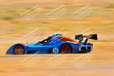 media/Sep-25-2024-Open Track Racing (Wed) [[e97609b8b7]]/Red Group/Session 3 (Turns 5 and 6 Exterior)/